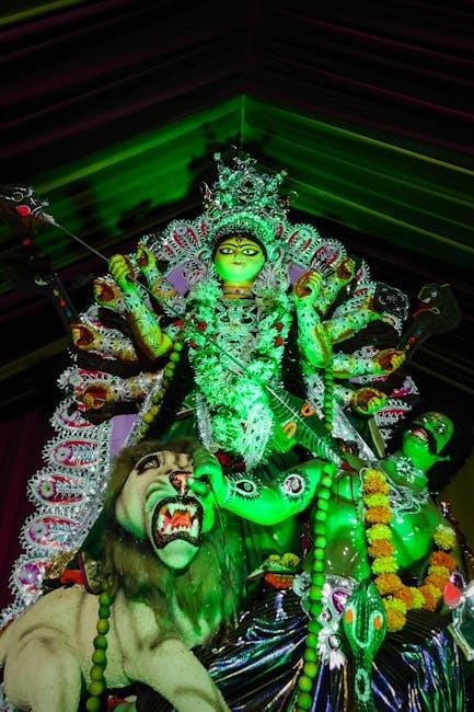 shani chalisa pdf in hindi shani chalisa pdf in hindi