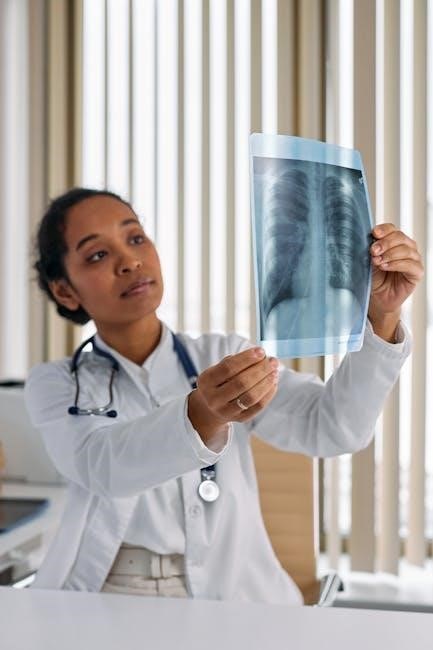 clinical medicine for physician assistants pdf