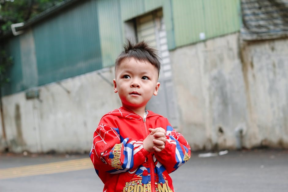 invincible comic pdf