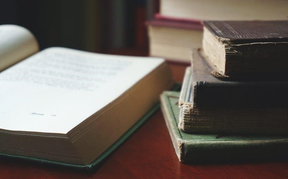 dead poets society book pdf