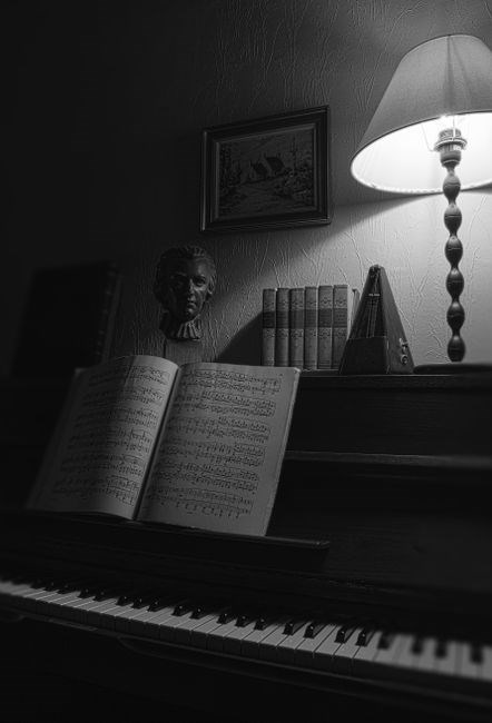alfred’s piano book 1 pdf