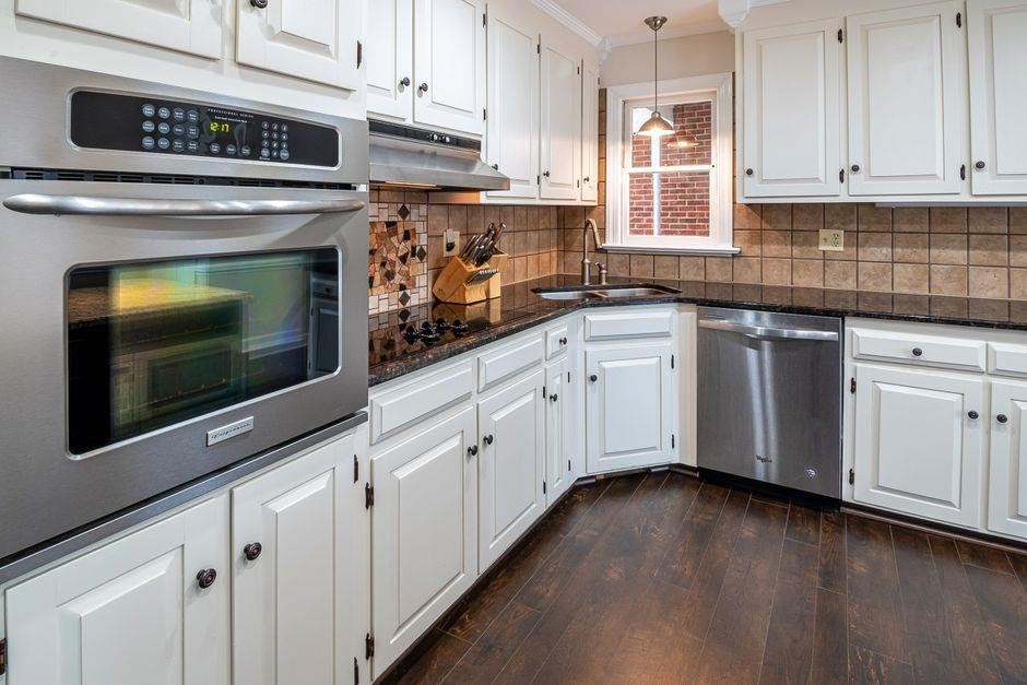 advantium 120 oven manual